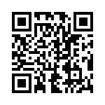 NH1310500000G QRCode