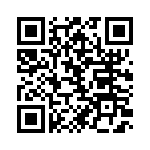 NH1370500000G QRCode