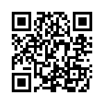 NH1M250 QRCode