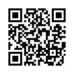 NH2270500000G QRCode