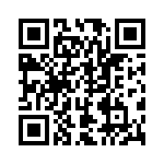 NH250100R0FJ01 QRCode