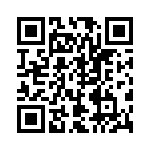 NH2501K000FJ01 QRCode