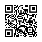 NH25030R00FJ01 QRCode