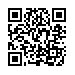 NH2M125 QRCode