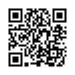NH2M160 QRCode