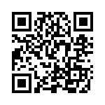 NH2M315 QRCode