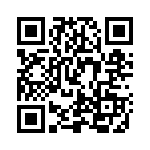 NH2M355 QRCode