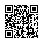 NH3CG400 QRCode