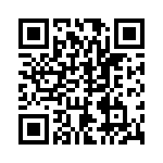 NH3M500 QRCode