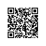 NHD-0108BZ-FSY-YBW-3V3 QRCode