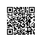 NHD-0108BZ-RN-GBW QRCode