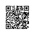 NHD-0108BZ-RN-YBW QRCode