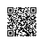 NHD-0108CZ-RN-GBW QRCode