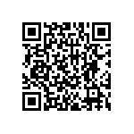 NHD-0116AZ-RN-GBW QRCode