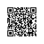 NHD-0116GZ-FL-GBW QRCode