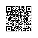 NHD-0116GZ-FSB-GBW QRCode