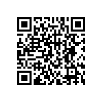 NHD-0116GZ-NSO-FBW QRCode