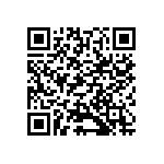 NHD-0116GZ-NSPG-FBW QRCode