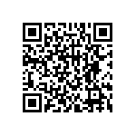 NHD-0116GZ-NSW-BBW QRCode