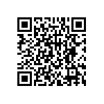 NHD-0116GZ-NSW-FBW QRCode