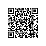 NHD-0208BZ-FL-YBW QRCode