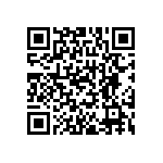 NHD-0208BZ-RN-YBW QRCode