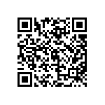 NHD-0212WH-AYYH-JT QRCode