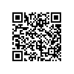 NHD-02161Z-FSY-YBW-C QRCode