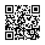 NHD-0216AW-IB3 QRCode