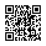 NHD-0216AW-SB3 QRCode