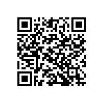 NHD-0216B3Z-FL-GBW-V3 QRCode