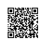 NHD-0216HZ-FL-GBW QRCode