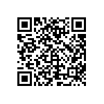 NHD-0216K1Z-FSO-FBW-L QRCode