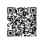 NHD-0216K1Z-NSPG-FBW QRCode