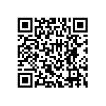 NHD-0216KZW-AG5 QRCode