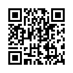 NHD-0216MW-EB3 QRCode