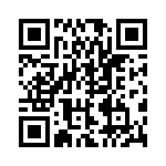 NHD-0216MW-IB3 QRCode