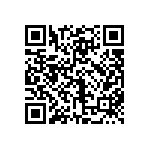 NHD-0216PZ-FL-YBW-PC QRCode