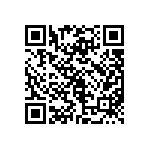 NHD-0216SZ-FSB-GBW QRCode