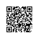 NHD-0216SZW-BG5 QRCode