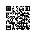 NHD-0216T2Z-FSY-YBW-P QRCode