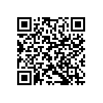 NHD-0220AZ-FL-YBW QRCode