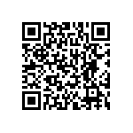 NHD-0220BZ-FL-YBW QRCode