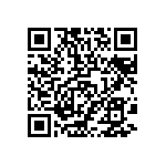 NHD-0220BZ-FSW-GBW QRCode