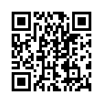 NHD-0220CW-AG3 QRCode