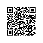 NHD-0220D3Z-FL-GBW-V3 QRCode