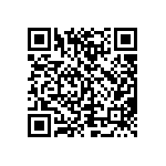 NHD-0220D3Z-NSW-BBW-V3 QRCode