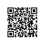 NHD-0220DZ-FL-GBW QRCode