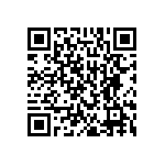 NHD-0220FZ-SYG-GBW QRCode