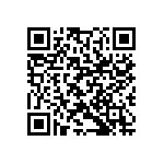 NHD-0220GZ-FL-YBW QRCode